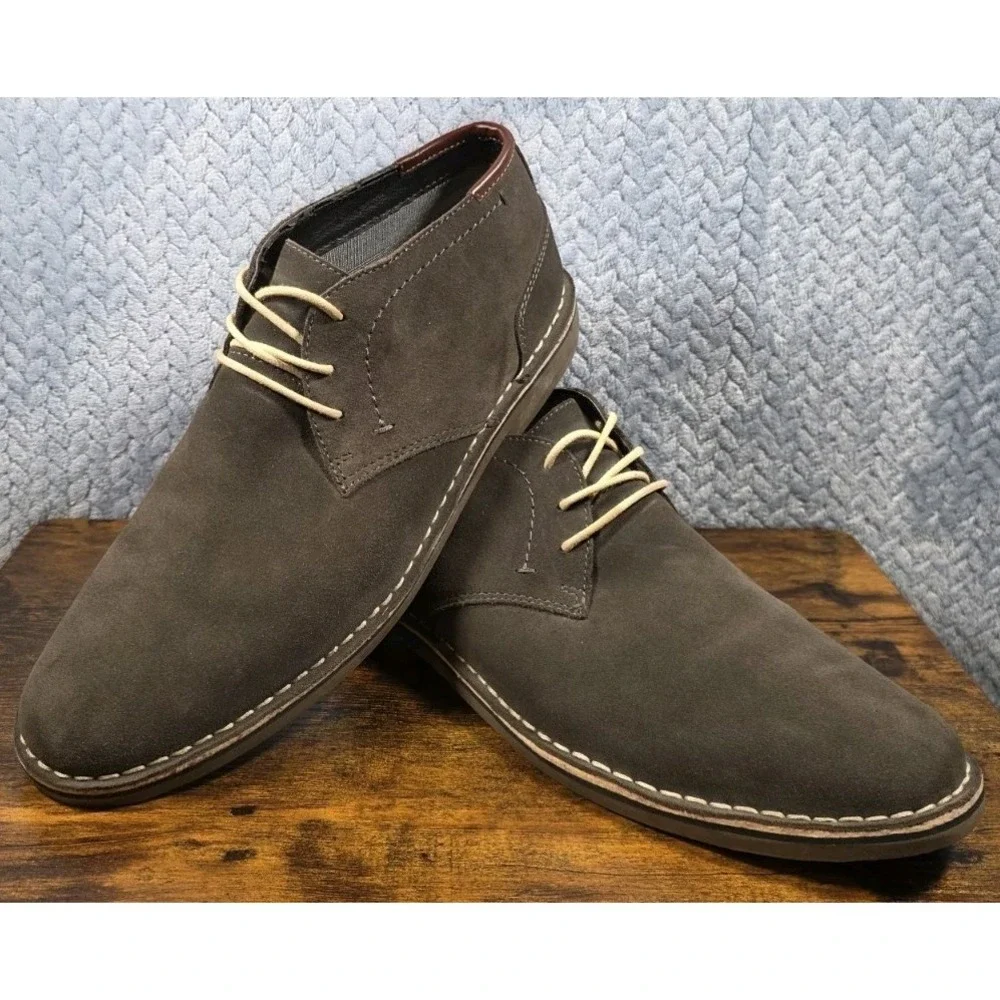 Kenneth Cole kenneth cole